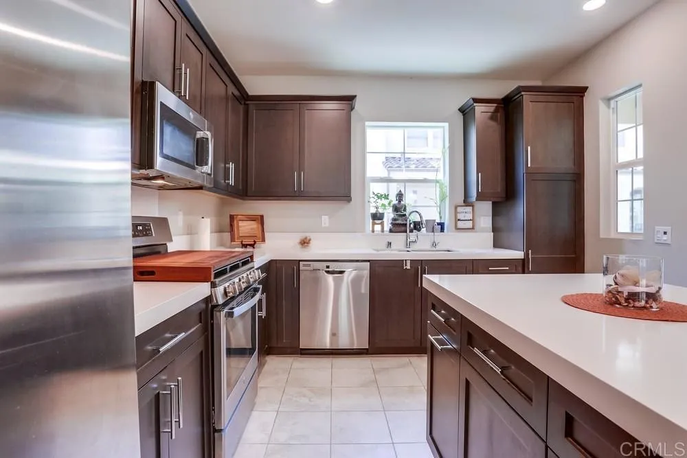 https://cdn.realtyfeed.com/cdn/127/306524057/8a453a439e3e1d22e6b24a29b5f66a52.webp