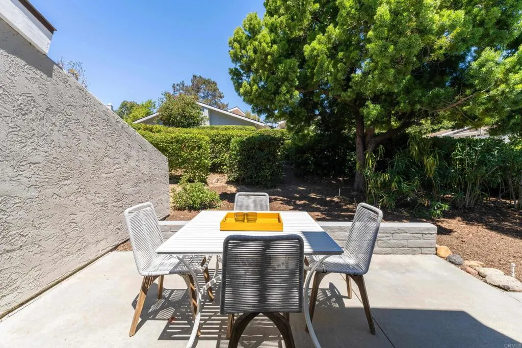 https://cdn.realtyfeed.com/cdn/127/306524094/0ee8e49930609d46ec42d90dfa00269b.webp