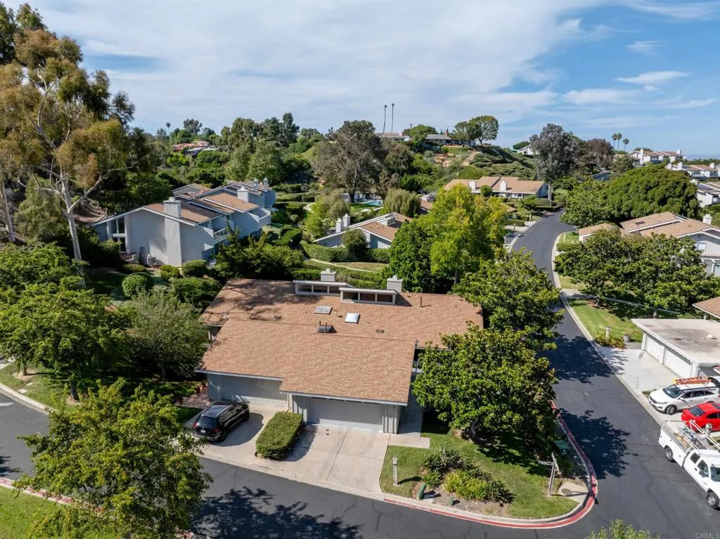https://cdn.realtyfeed.com/cdn/127/306524094/11ca42b531a2b331bb4417d1bee1c51d.webp