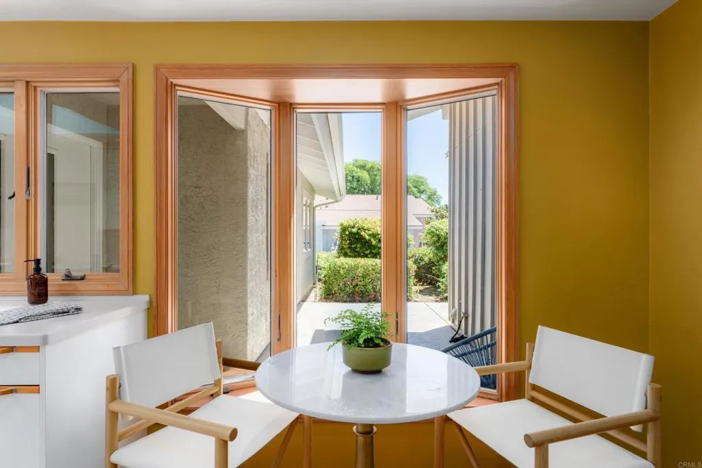 https://cdn.realtyfeed.com/cdn/127/306524094/157b490edbde482ae1b610af2c8f2d55.webp