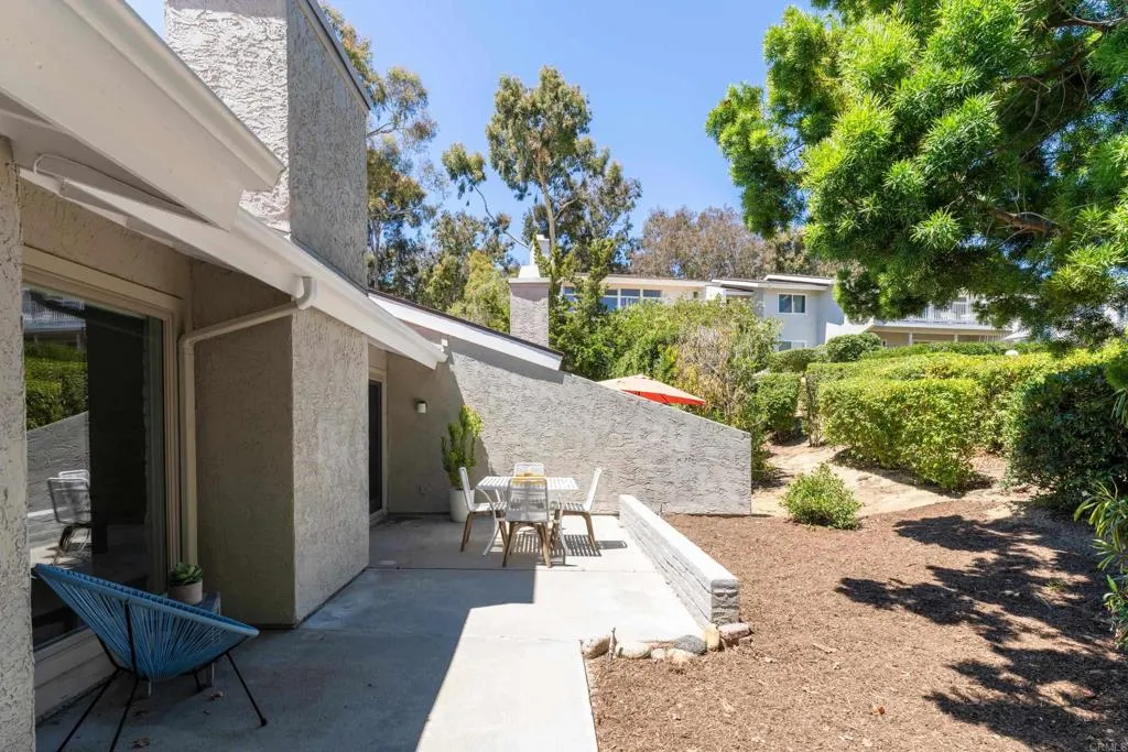 https://cdn.realtyfeed.com/cdn/127/306524094/33aaed4fa60d6ed27c84d34c43ae7349.webp