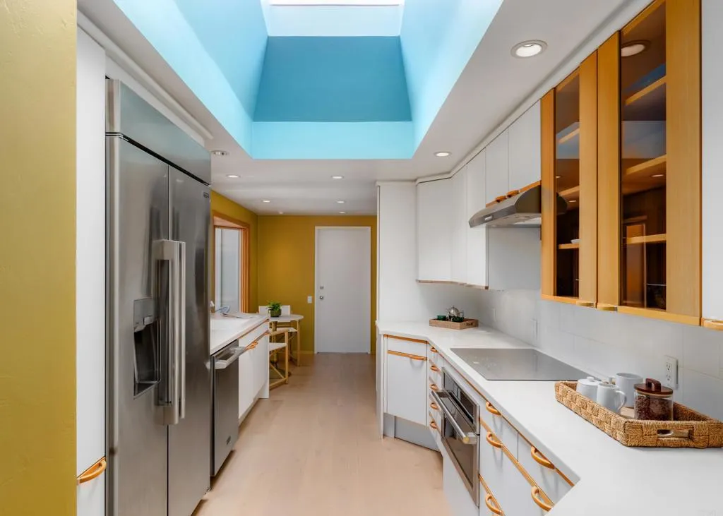 https://cdn.realtyfeed.com/cdn/127/306524094/3a325749de4843ee0618704ec16e1285.webp