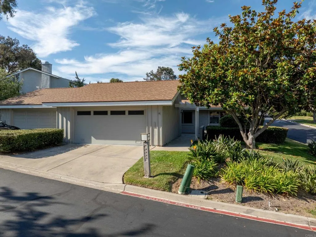 https://cdn.realtyfeed.com/cdn/127/306524094/45ce303d796da4f5604ec83aa3c2ec0e.webp