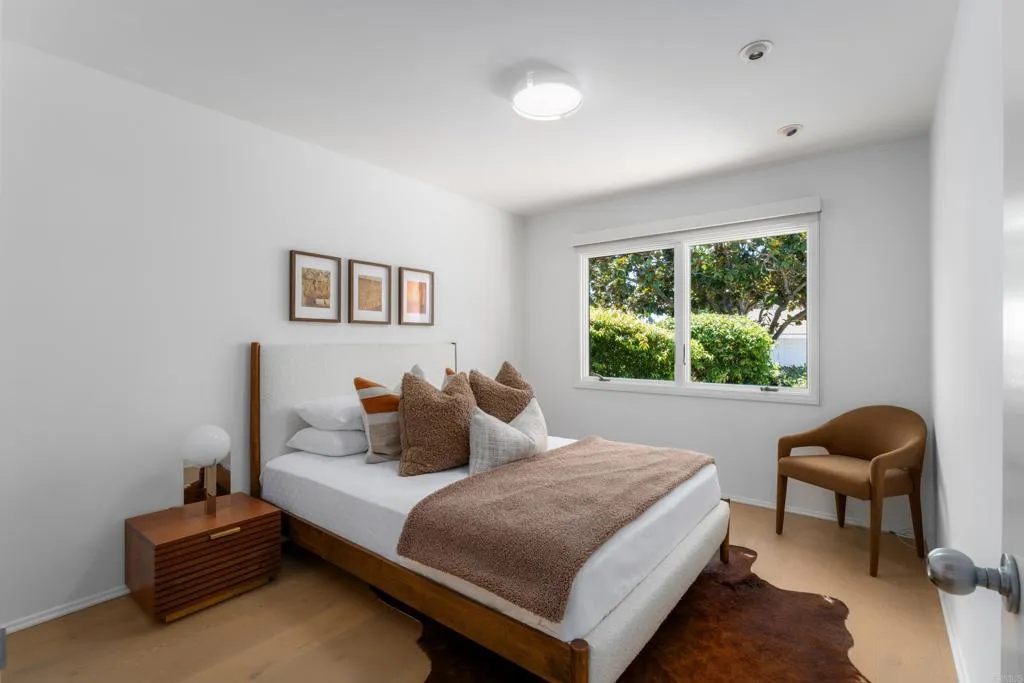 https://cdn.realtyfeed.com/cdn/127/306524094/786e684e23b996cf4af5118b86fd2482.webp
