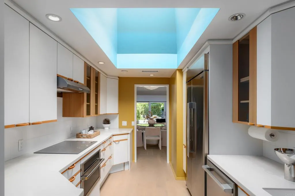 https://cdn.realtyfeed.com/cdn/127/306524094/8e3eaf71129c213a77a5f36f654bafb5.webp