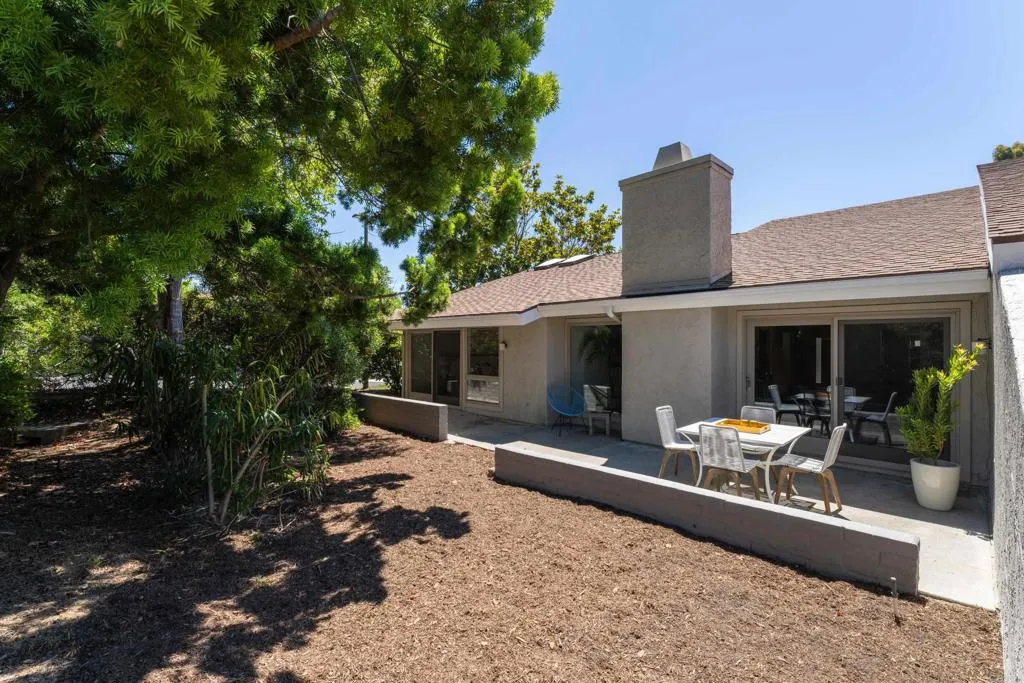 https://cdn.realtyfeed.com/cdn/127/306524094/8fe961692ce53881c94b66b0050fcda2.webp