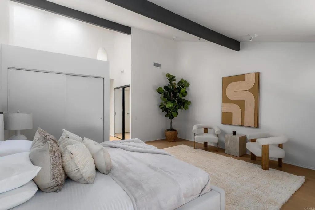 https://cdn.realtyfeed.com/cdn/127/306524094/9416c865112494c2f1dcc7f3ef7417f1.webp