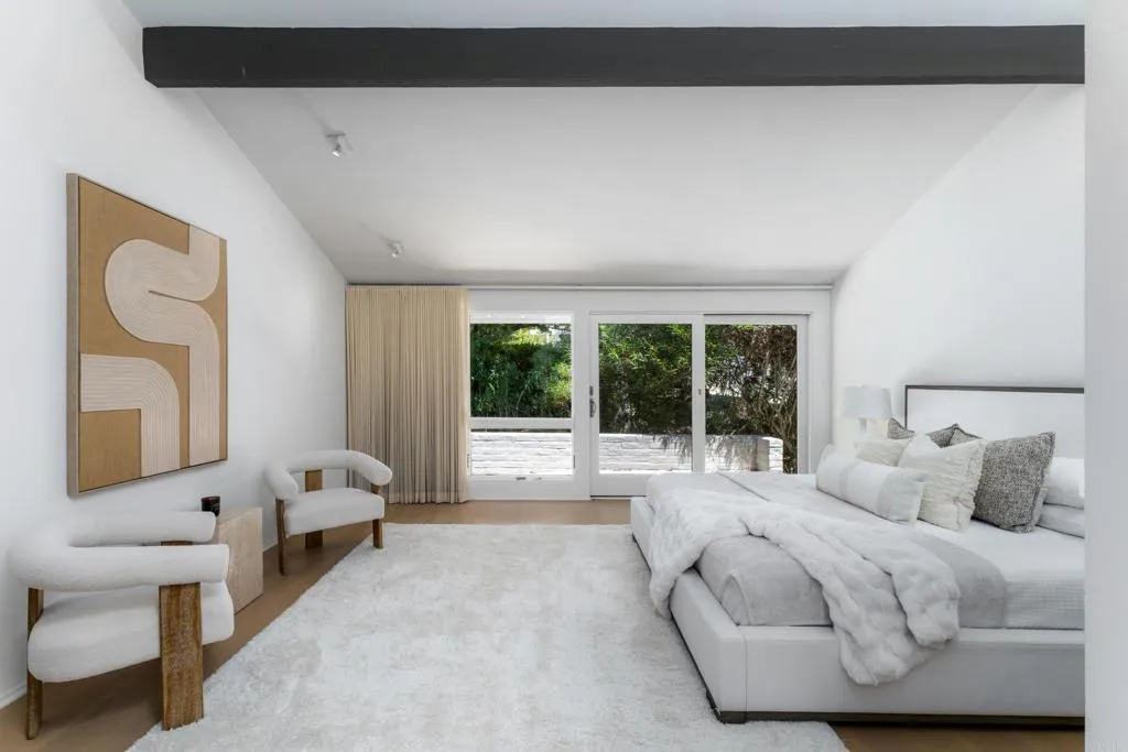 https://cdn.realtyfeed.com/cdn/127/306524094/95df4b083c224b314c7b6a1dead0a13c.webp