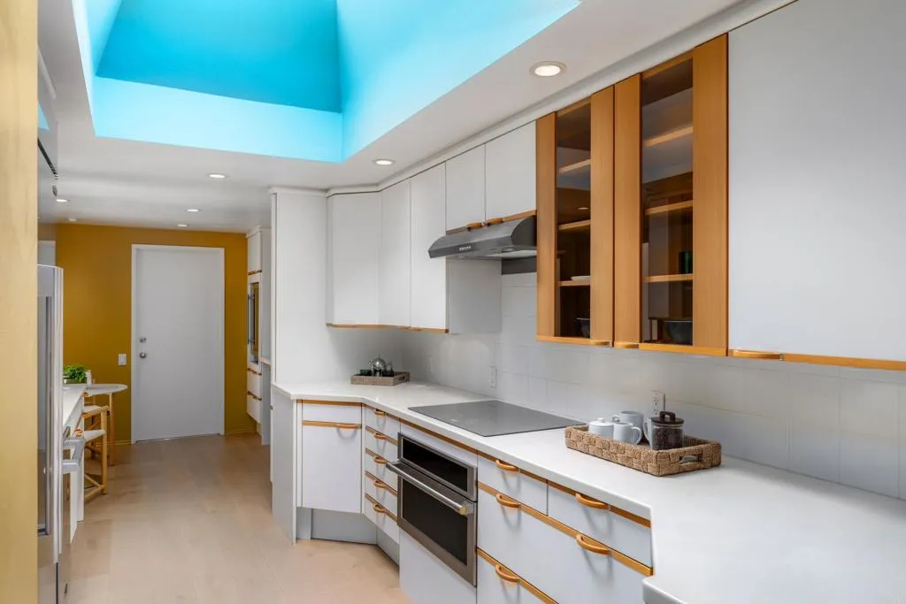 https://cdn.realtyfeed.com/cdn/127/306524094/9a9b467e14a478c0058a096c995c86c4.webp