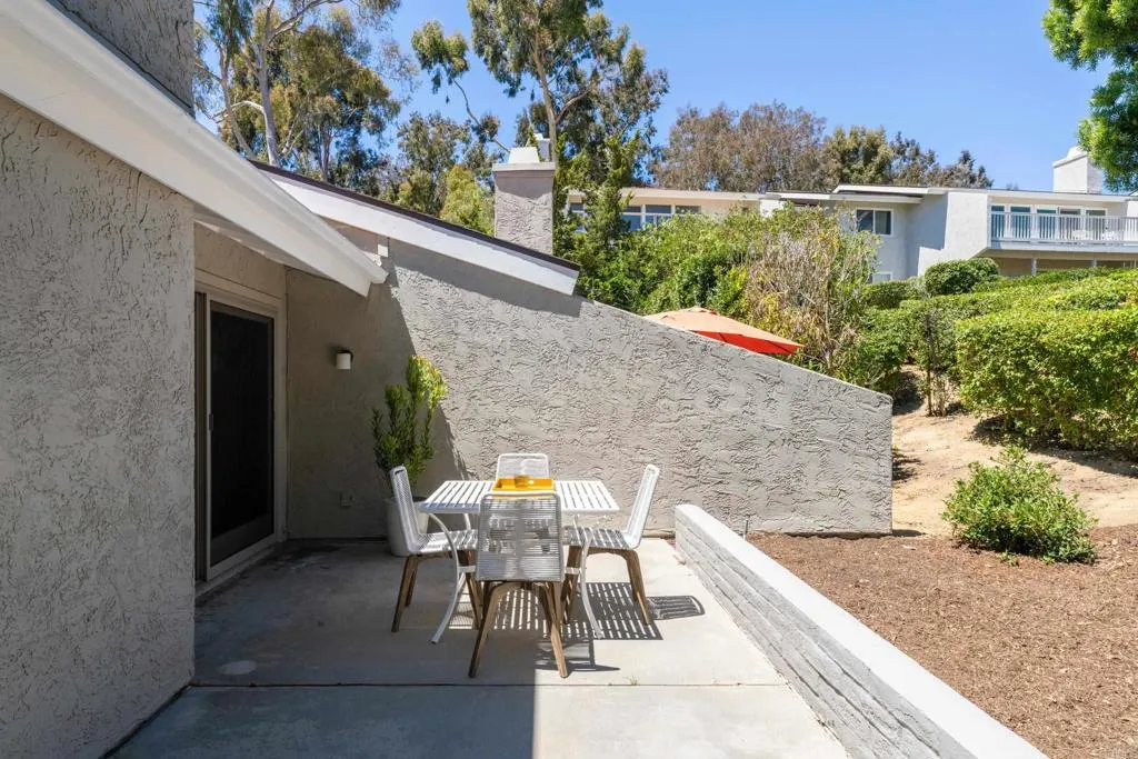 https://cdn.realtyfeed.com/cdn/127/306524094/b18c6f72559422c71e2419fc56578c25.webp