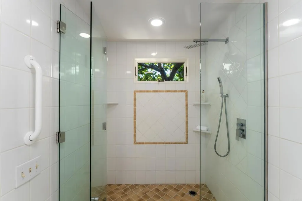 https://cdn.realtyfeed.com/cdn/127/306524094/c33f6eb39abde6948428d9c7313472ea.webp