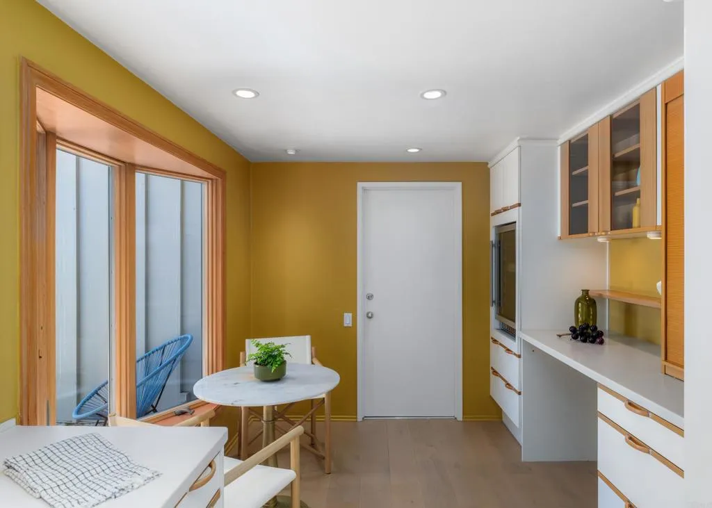 https://cdn.realtyfeed.com/cdn/127/306524094/e60ae447c24c0e2bc8baf19779e6b688.webp