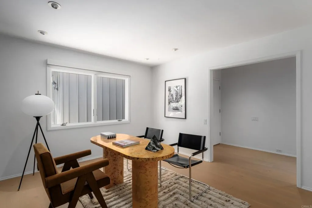 https://cdn.realtyfeed.com/cdn/127/306524094/f1df03bb901af26834d1e6cf6ff2ea93.webp