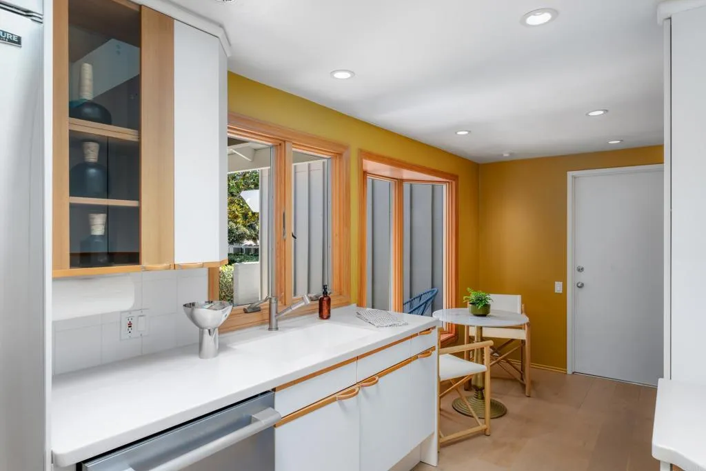 https://cdn.realtyfeed.com/cdn/127/306524094/f85463f798437edbdf25e1e8c83c07da.webp