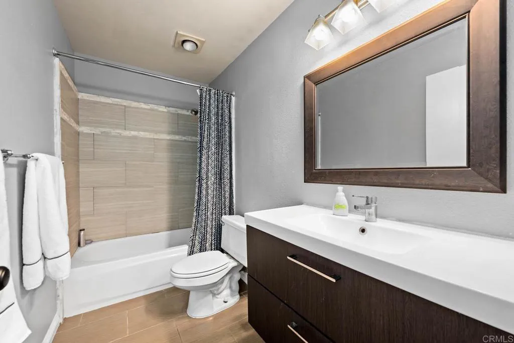 https://cdn.realtyfeed.com/cdn/127/306524097/049fae99e3303fce483cc280e5eff5ed.webp
