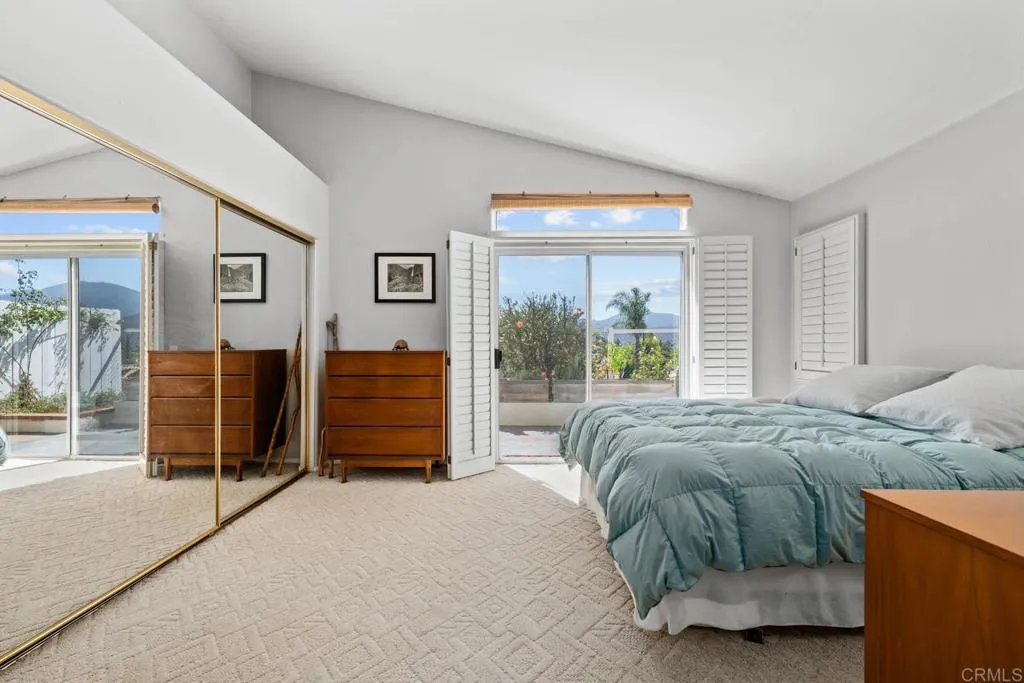 https://cdn.realtyfeed.com/cdn/127/306524097/18378b03613ec657b95fe36feb4b70fb.webp