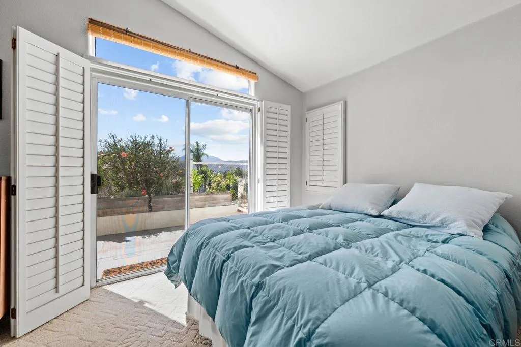 https://cdn.realtyfeed.com/cdn/127/306524097/5013f1a896fd36053722771d2e5a5b02.webp