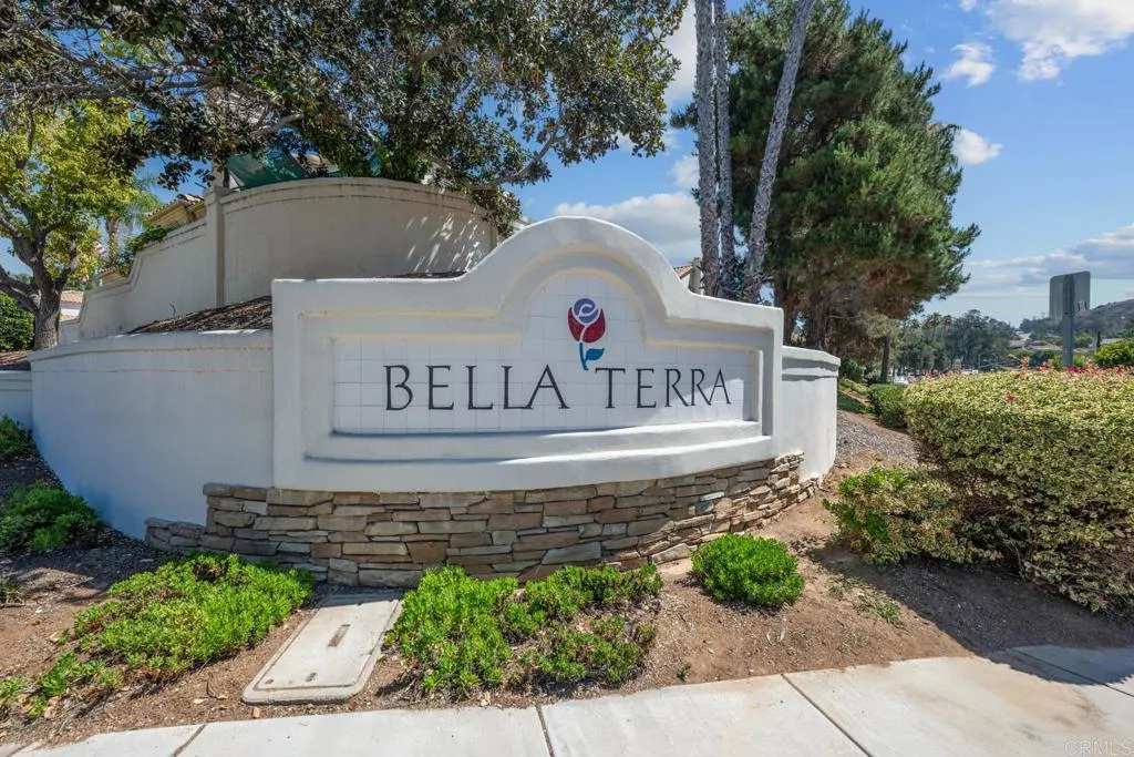 https://cdn.realtyfeed.com/cdn/127/306524097/6966f3b5ef2f5889c624b3461ea890ed.webp