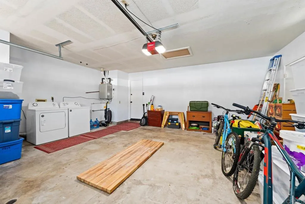https://cdn.realtyfeed.com/cdn/127/306524097/701548067a8964afb31dba51c470eeda.webp