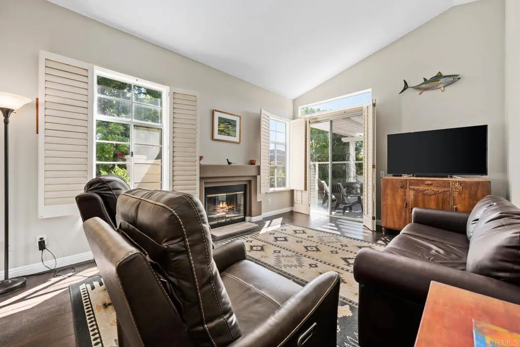 https://cdn.realtyfeed.com/cdn/127/306524097/8667583f47b42f7f0bd0175858c3b8ed.webp