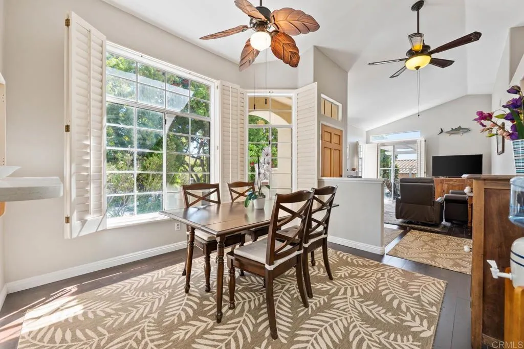 https://cdn.realtyfeed.com/cdn/127/306524097/9e1cb745be755b9e9a8f8f6d460f5352.webp