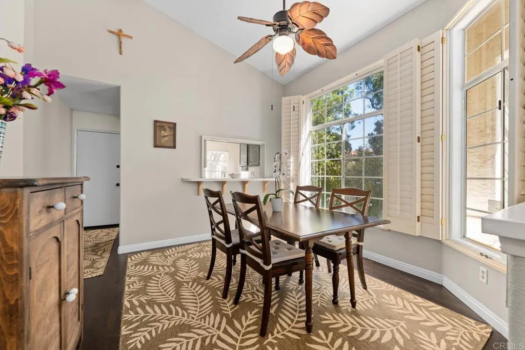 https://cdn.realtyfeed.com/cdn/127/306524097/cb72f04f6f2a05d5160d88296762aff7.webp