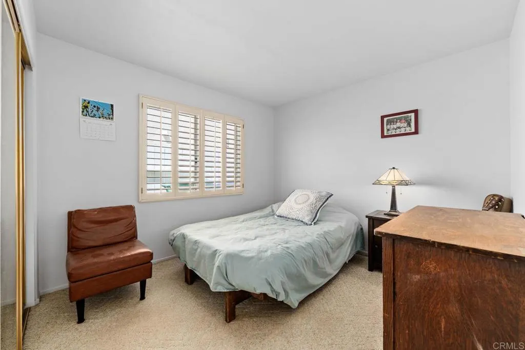 https://cdn.realtyfeed.com/cdn/127/306524097/e4bb7b7fabdded399b8460f26e8fda11.webp