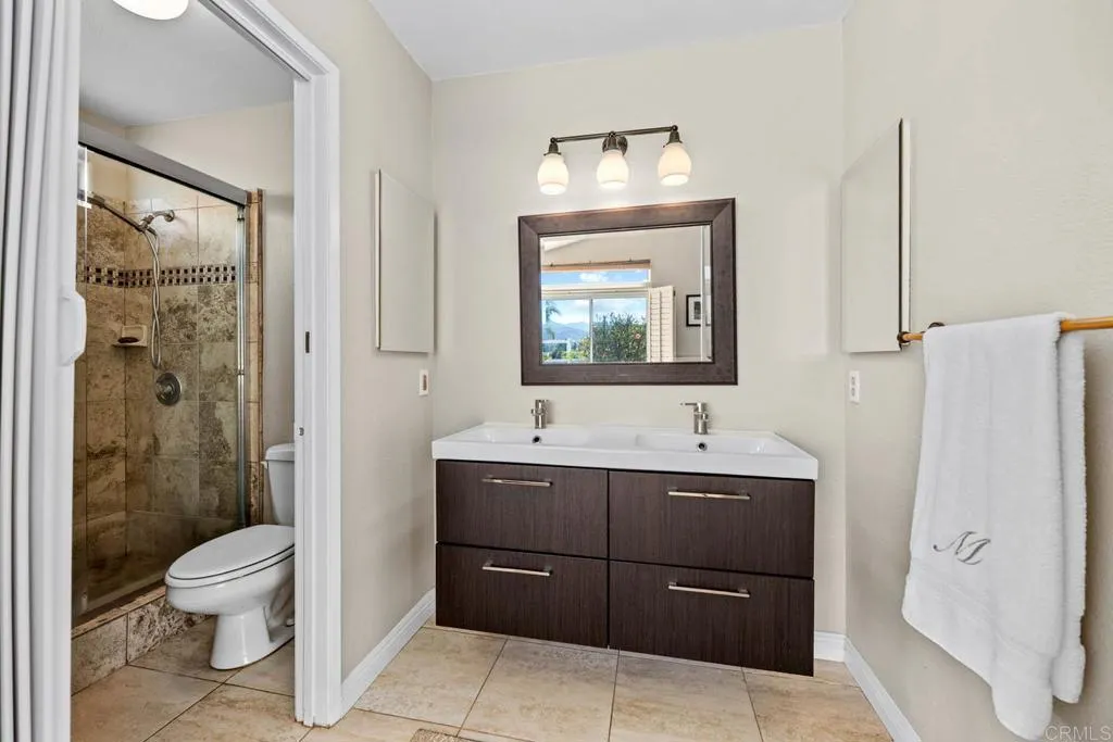 https://cdn.realtyfeed.com/cdn/127/306524097/f4701a489c8e6579fdf68ac5dcf7b0b6.webp