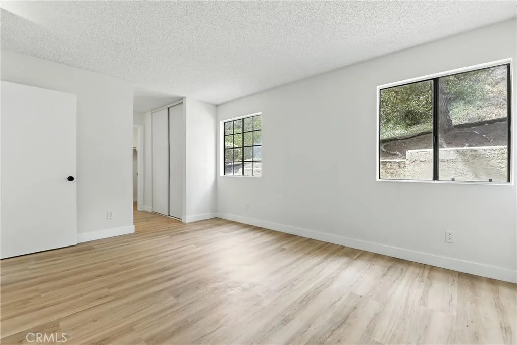 https://cdn.realtyfeed.com/cdn/127/306524098/39f441dc88906f34c27f1f5a0ca247c4.webp