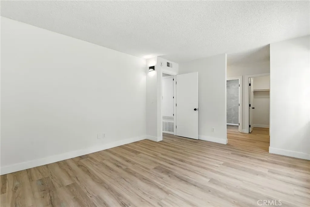 https://cdn.realtyfeed.com/cdn/127/306524098/3c2a96ce318cfdf7b9f4a1ba93116937.webp