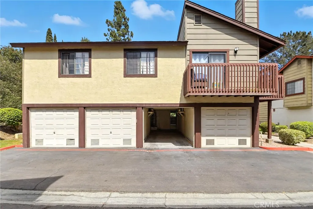 https://cdn.realtyfeed.com/cdn/127/306524098/4f4d38831de85e4ad8e4eeedb72e83b6.webp