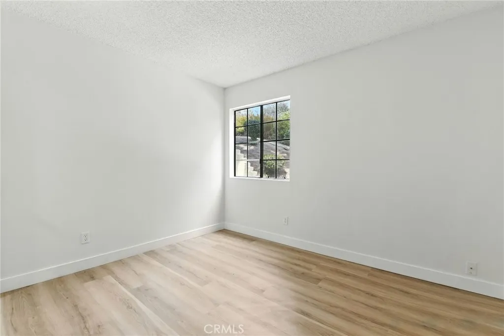 https://cdn.realtyfeed.com/cdn/127/306524098/7c6b6bfa28df3c926260104bce1423fe.webp