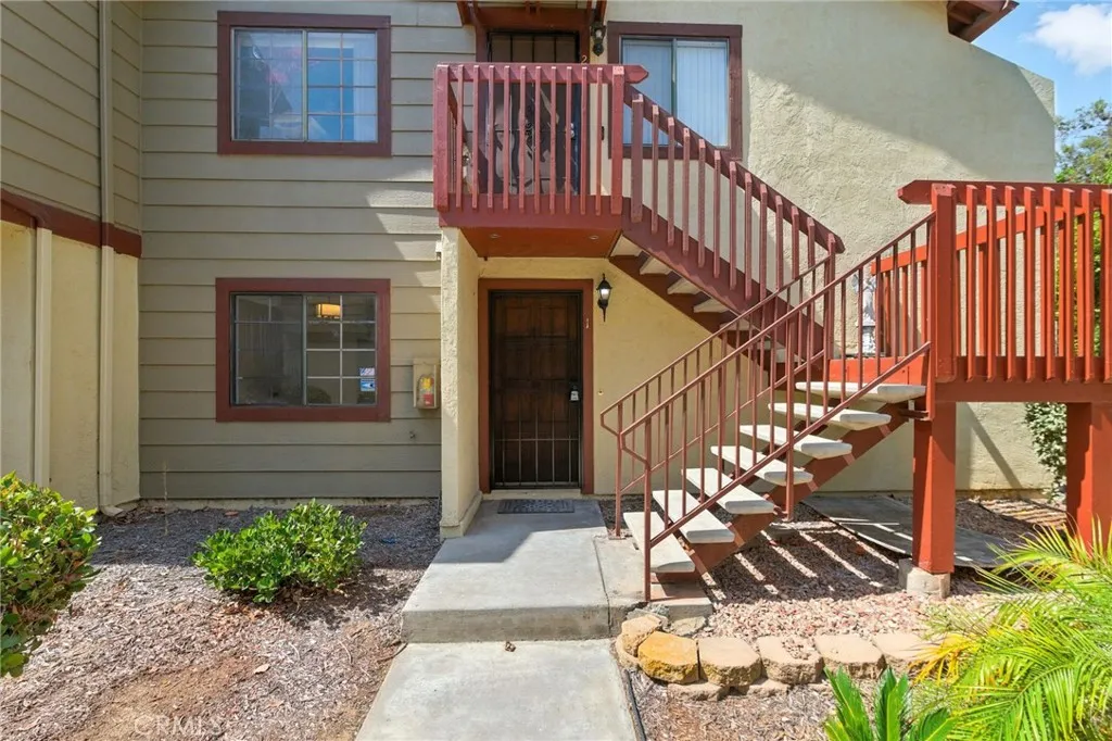 https://cdn.realtyfeed.com/cdn/127/306524098/a224a7b77d620cd0fe245acfcf91a7ec.webp