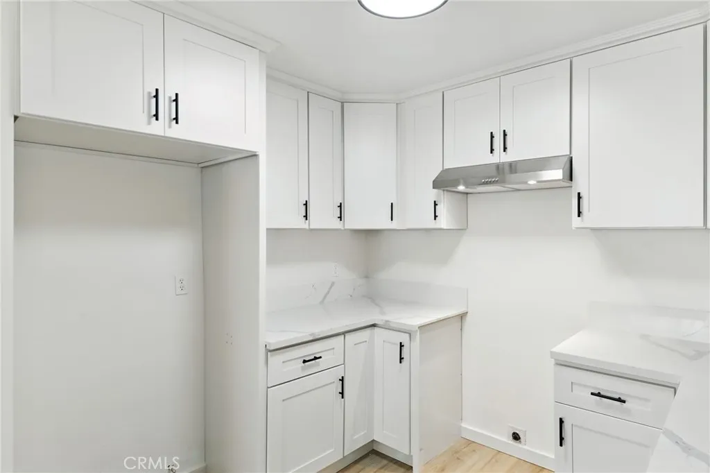 https://cdn.realtyfeed.com/cdn/127/306524098/a47dfef66759425a7b677c68158e4829.webp