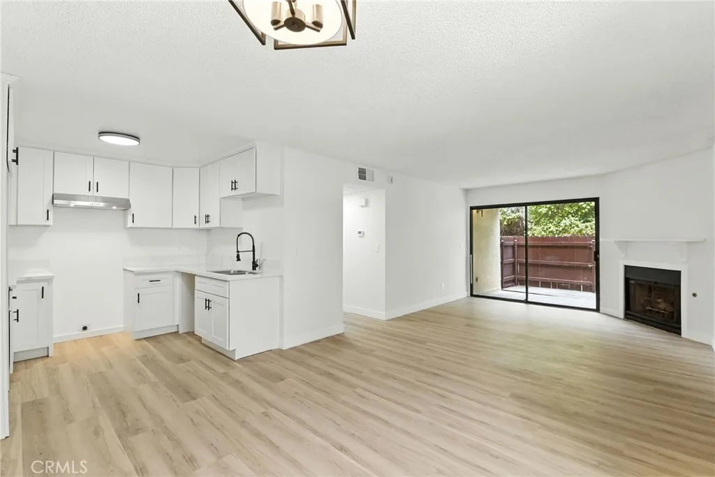 https://cdn.realtyfeed.com/cdn/127/306524098/b0a472d494bac2f91b13482c51d6720c.webp