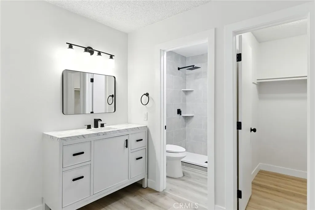 https://cdn.realtyfeed.com/cdn/127/306524098/d1a9e597e651037ac35fde639d750e79.webp