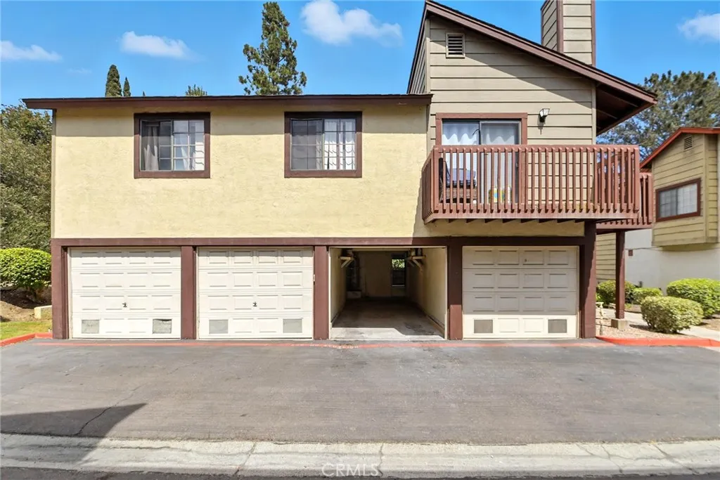 https://cdn.realtyfeed.com/cdn/127/306524098/d68e06e88607cb92f058adfee5e8c342.webp