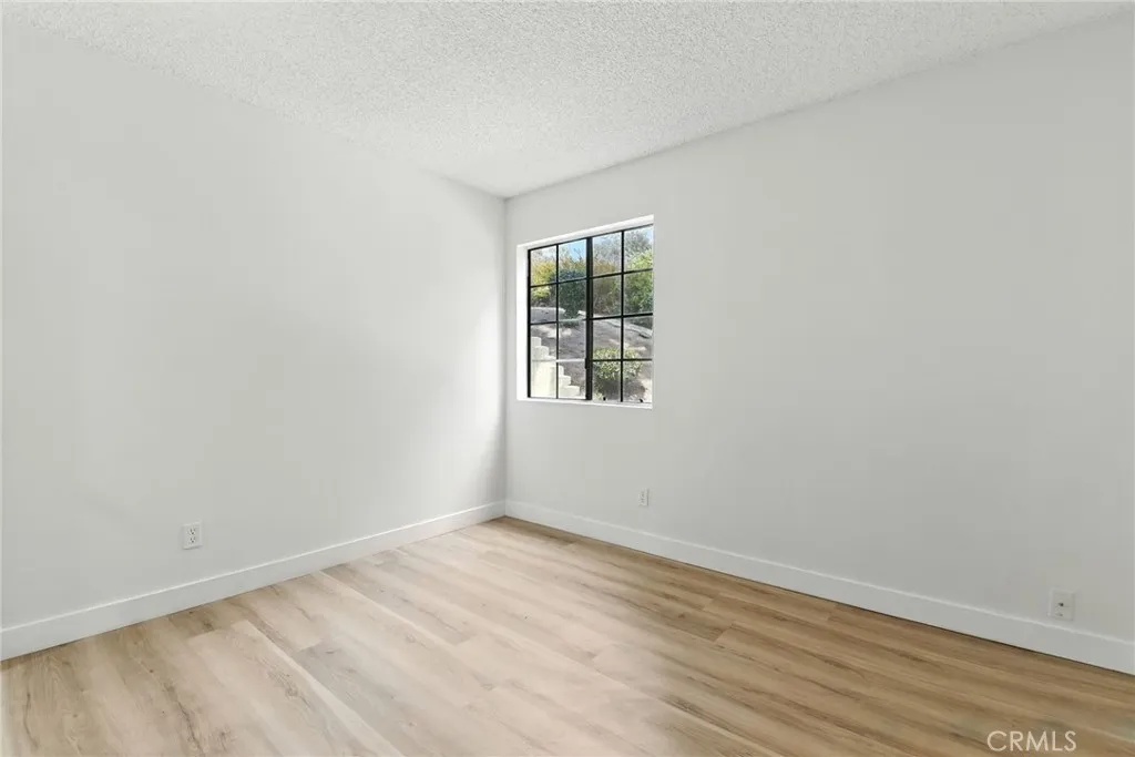 https://cdn.realtyfeed.com/cdn/127/306524098/dd9e9a2dce8f0948680b7d6a3537f847.webp