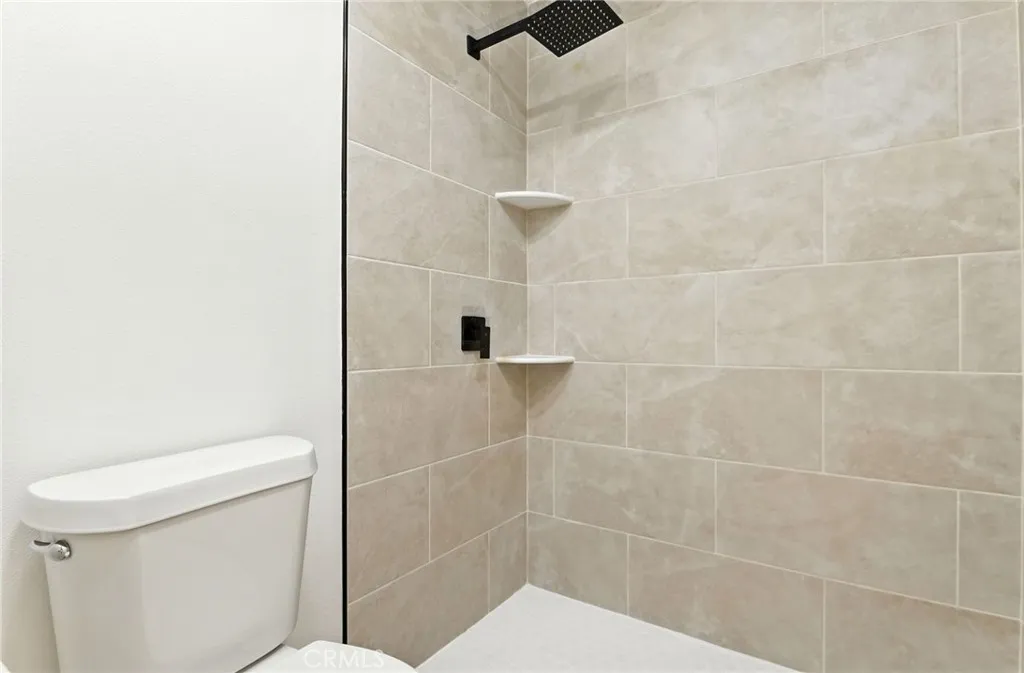 https://cdn.realtyfeed.com/cdn/127/306524098/e43130957c578fc39d3516a97b49d139.webp
