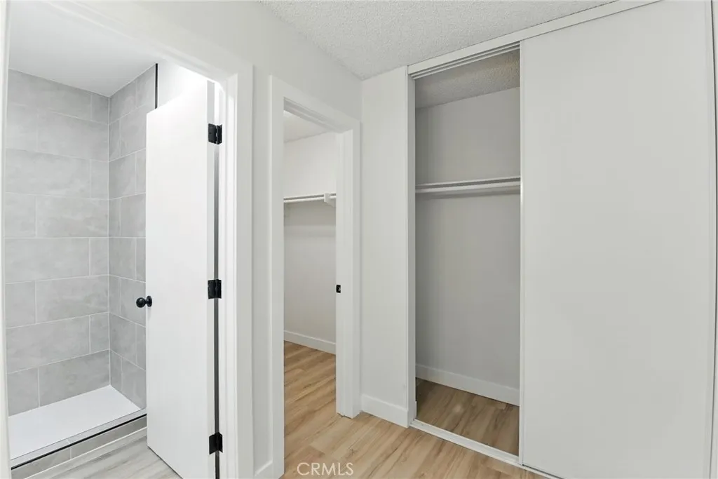 https://cdn.realtyfeed.com/cdn/127/306524098/ff7657b5e24fbe282e3184dc1f9f0d20.webp