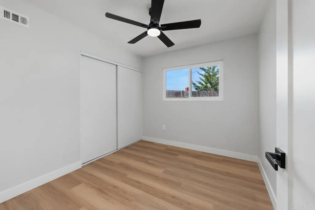 https://cdn.realtyfeed.com/cdn/127/306524099/06bcee1ac4c3d0f91cd5b99cbfc509b4.webp