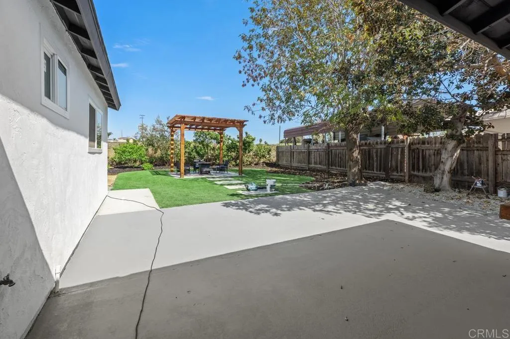 https://cdn.realtyfeed.com/cdn/127/306524099/1498907686803b87a6fad3210d994411.webp