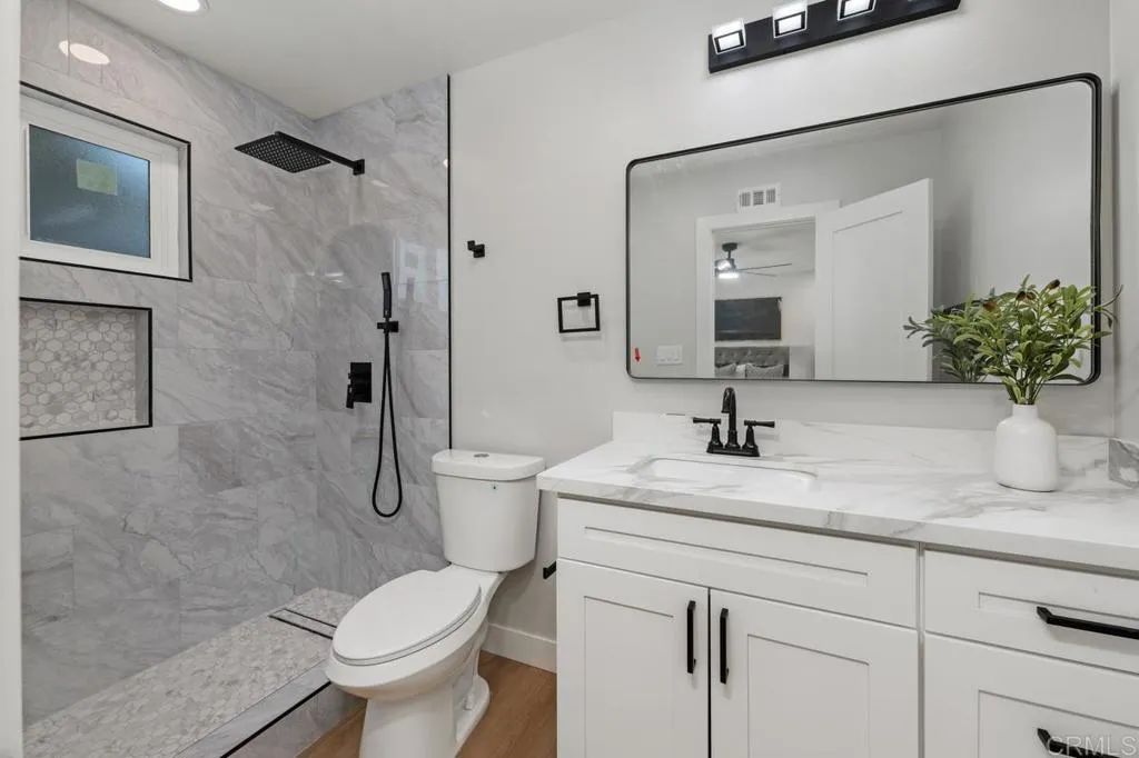 https://cdn.realtyfeed.com/cdn/127/306524099/17928566ccc3659f508102adda304ff7.webp