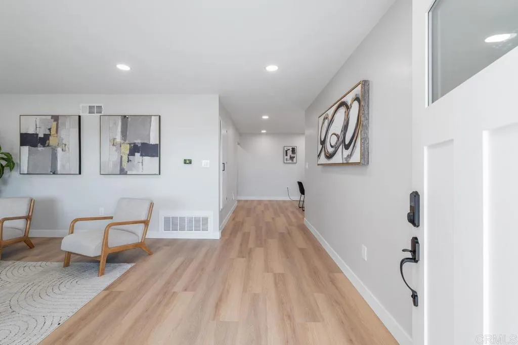 https://cdn.realtyfeed.com/cdn/127/306524099/3cbad5f91a428d5f6da9248896f88989.webp
