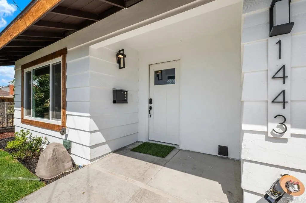 https://cdn.realtyfeed.com/cdn/127/306524099/4df38232e7f77b2ea987f18775d37343.webp
