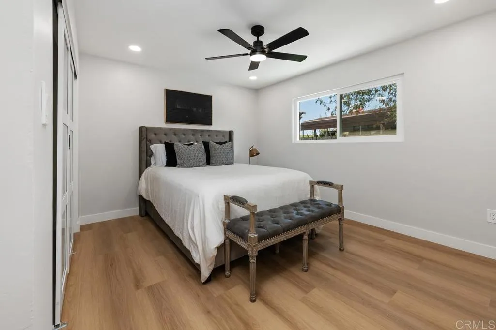 https://cdn.realtyfeed.com/cdn/127/306524099/55a2c46b141599ef9190dc2eb87e1c56.webp
