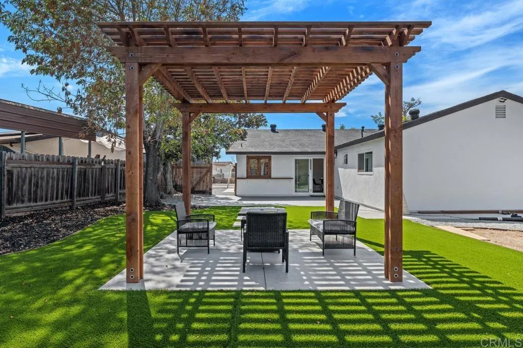 https://cdn.realtyfeed.com/cdn/127/306524099/779015e07bc539487aa0a43bd8109f0e.webp