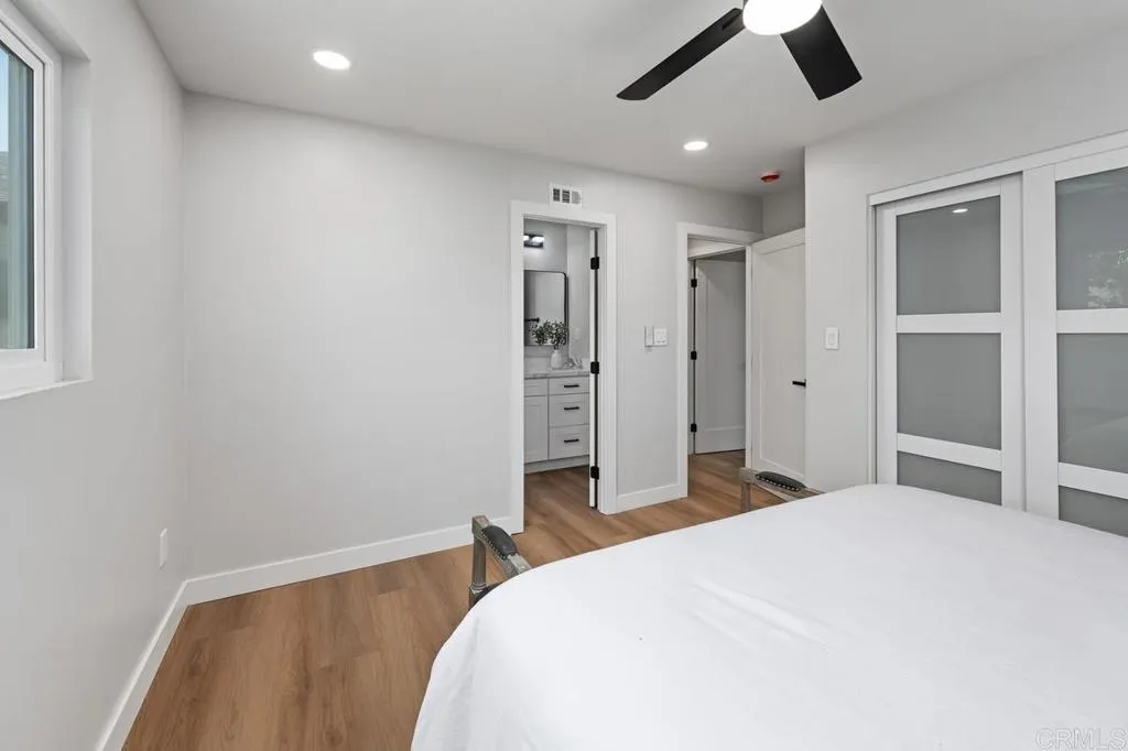 https://cdn.realtyfeed.com/cdn/127/306524099/7b4cacde84d247a7b7c587f72e5ccbc9.webp