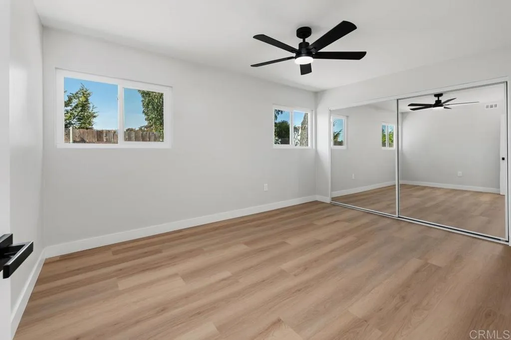 https://cdn.realtyfeed.com/cdn/127/306524099/87dc4dc59c25b7df37dc87d678397459.webp