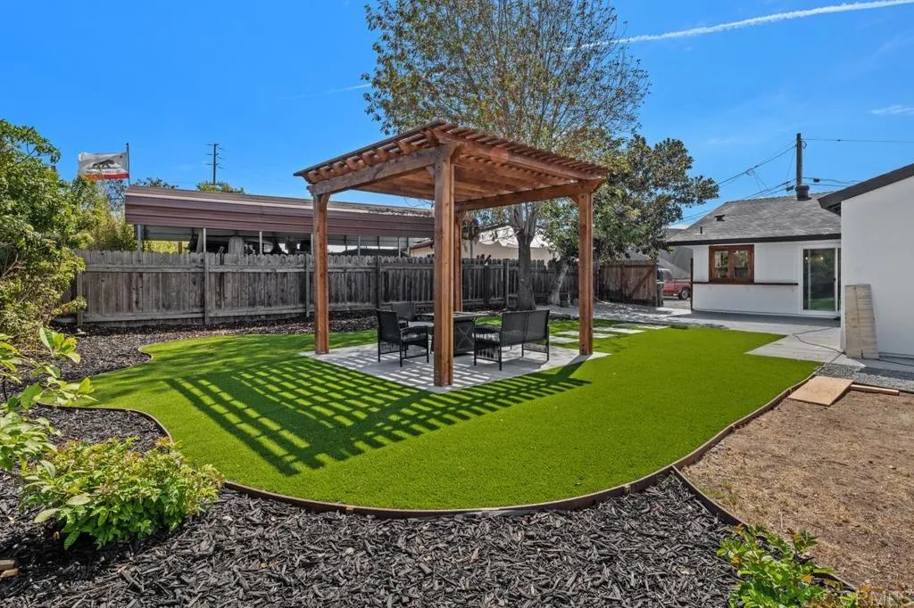 https://cdn.realtyfeed.com/cdn/127/306524099/9707fd3ea3f852de76ada1472a5b94be.webp